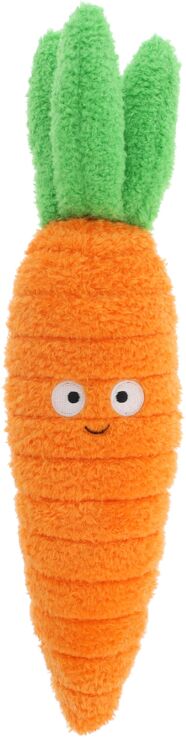 Keel Eco Λούτρινο Snackies Φρούτα & Λαχανικά-6 Σχέδια (SE3952) (6)