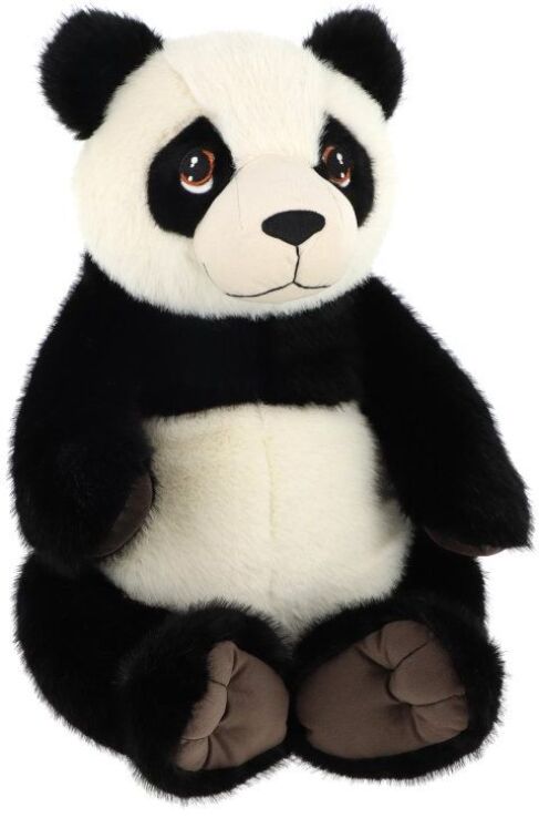 Keel Eco Λούτρινο Πάντα 45cm (SE4075) (0)