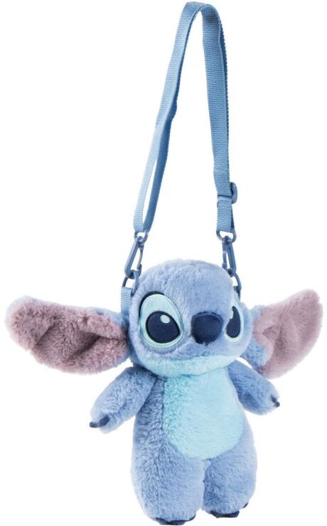 Cerda Λούτρινο Τσαντάκι Ώμου (2100005704) (0)