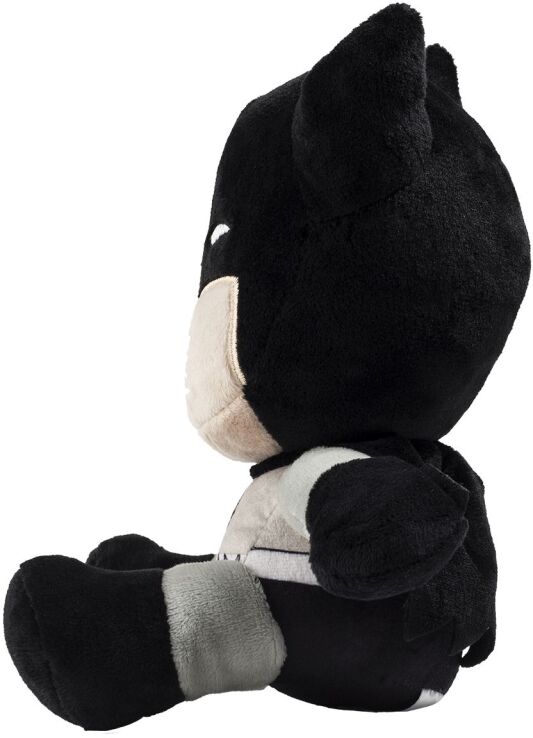 Λούτρινο Kidrobot Batman 20cm (KR14798) (1)