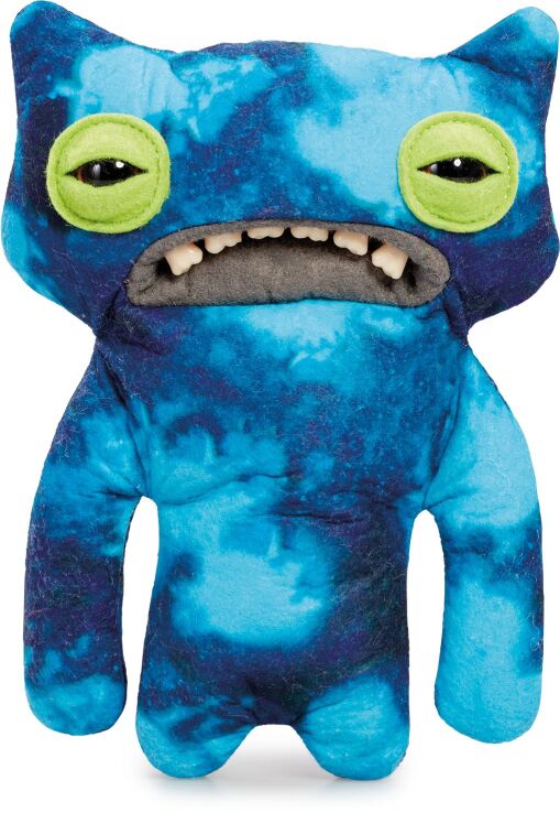 Addo Fuggler Λούτρινο Wide Eyed Weirdo (15143-I) (0)