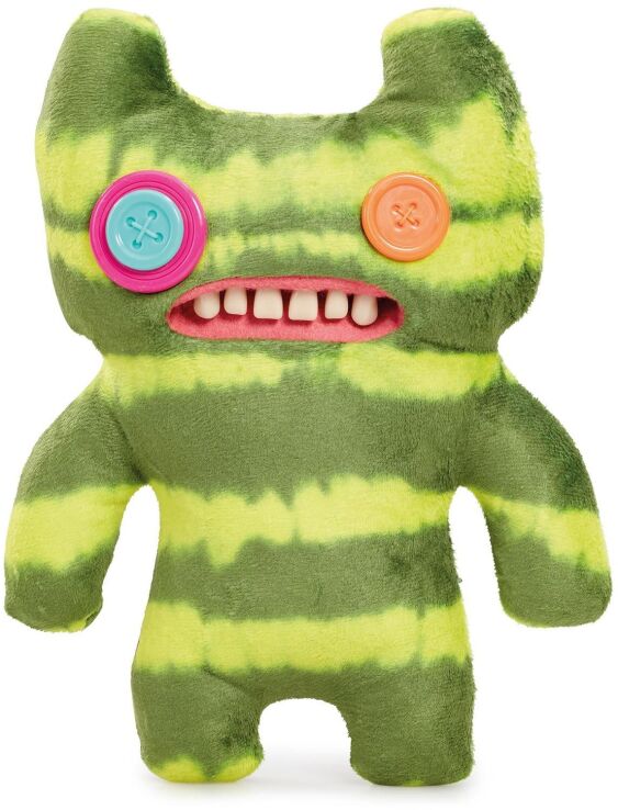 Addo Fuggler Λούτρινο Indecisive Monster (15152-I) (0)