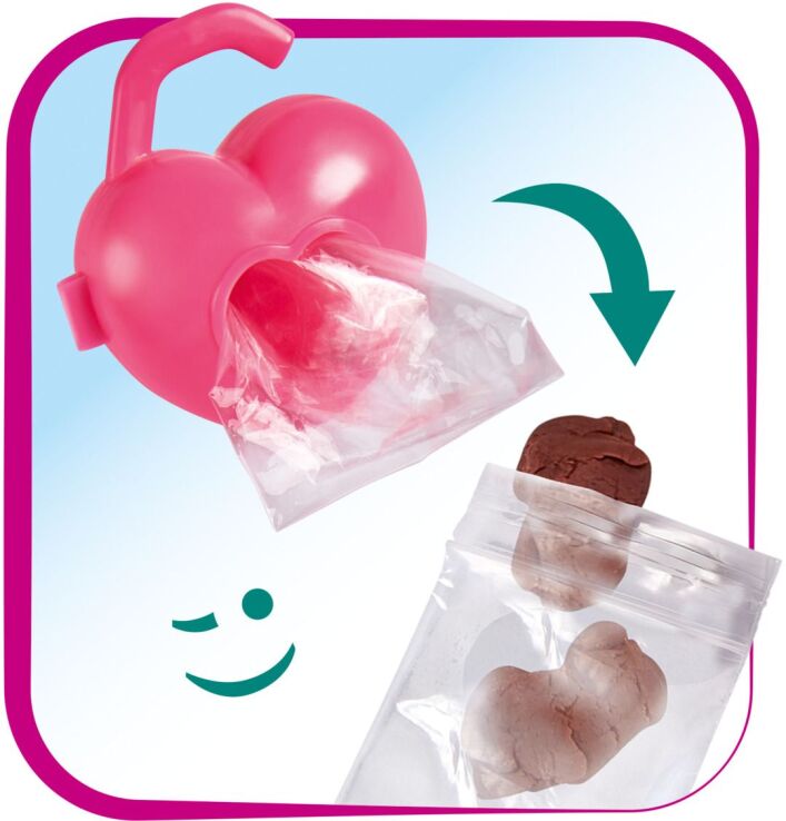 Λαμπάδα Simba Chichilove Poo Poo Puppy (105893264) (2)