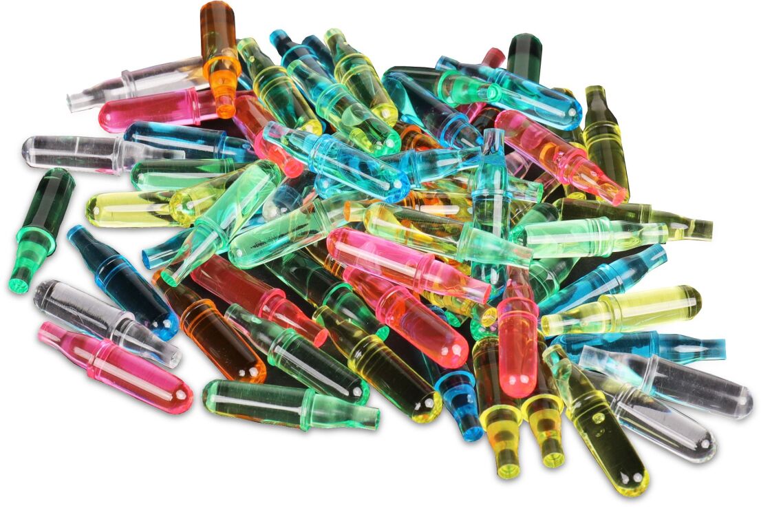 Basic Fun Πίνακας Lite Brite Ultimate Classic (02215) (2)