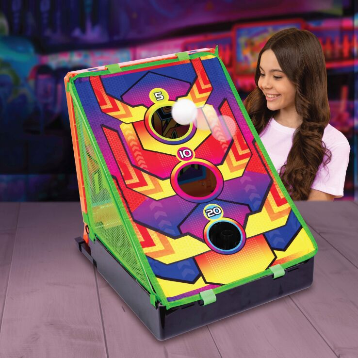 MAM Επιτραπέζιο Party Games 30 In 1 (GPF2405) (10)