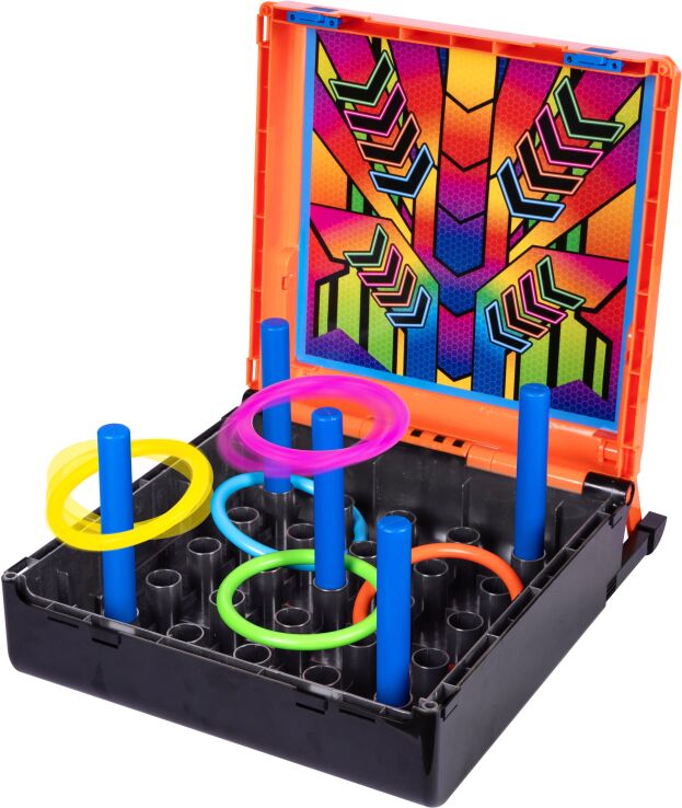 MAM Επιτραπέζιο Party Games 30 In 1 (GPF2405) (6)