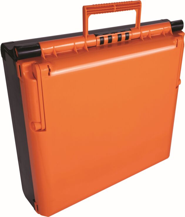 MAM Επιτραπέζιο Party Games 30 In 1 (GPF2405) (7)