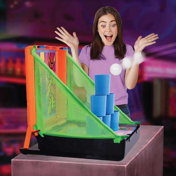 MAM Επιτραπέζιο Party Games 30 In 1 (GPF2405) (8)