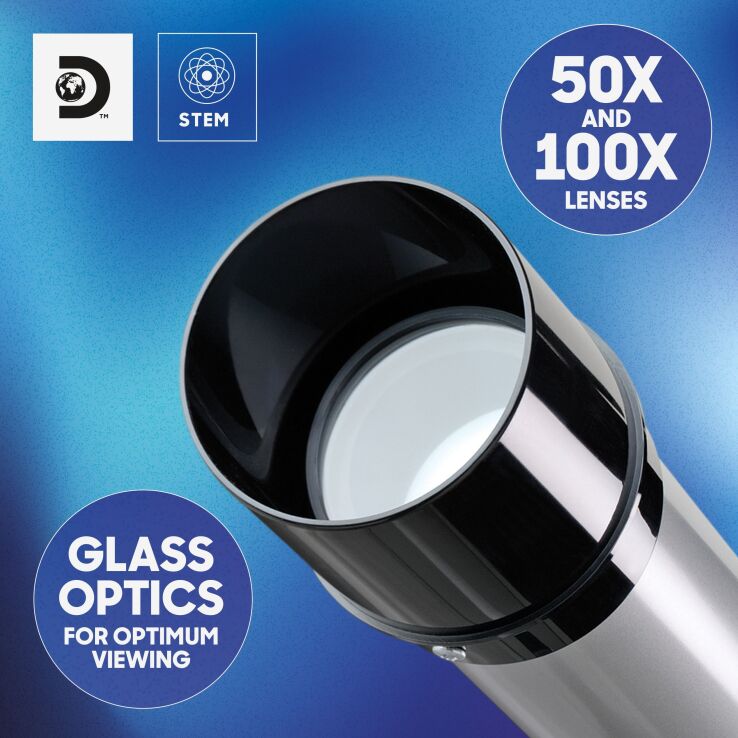 ThreeSixty Τηλεσκόπιο Με Τρίποδο (1423005551) (2)