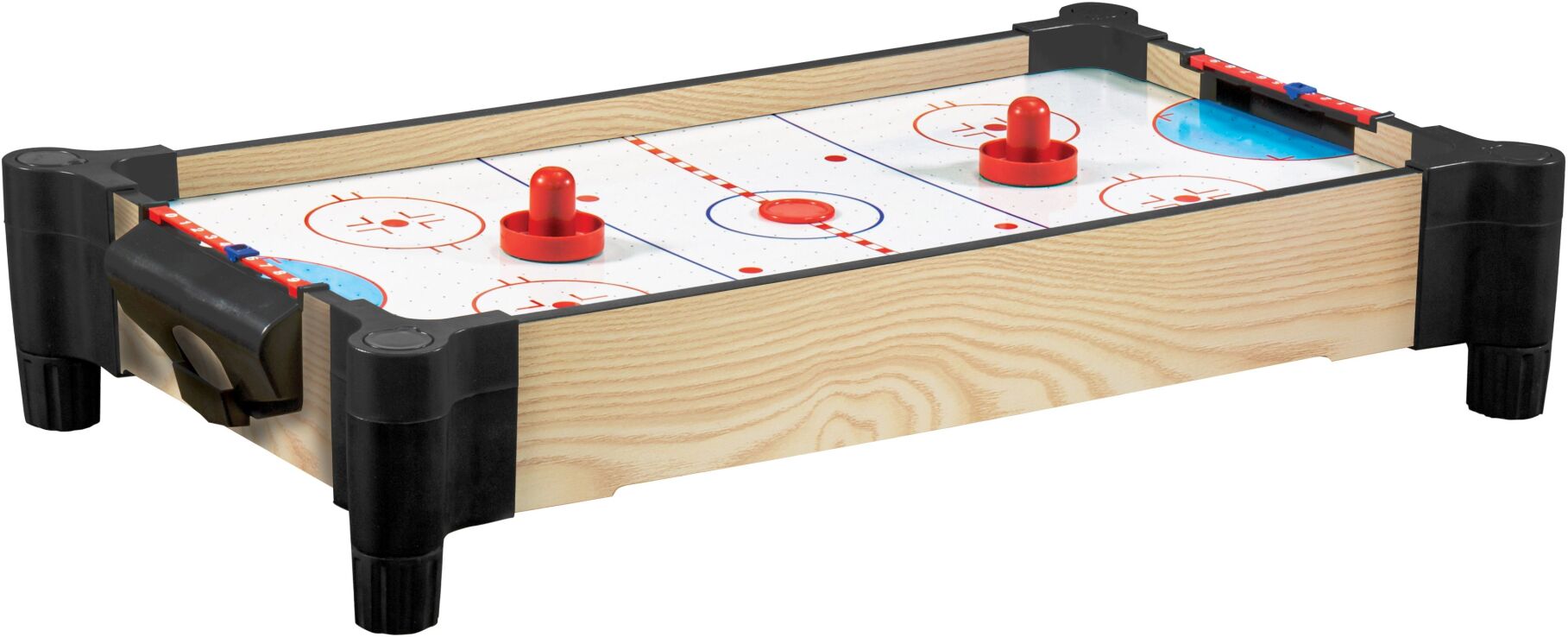 MAM Ξύλινο Air Hockey Tabletop 68.5cm. (MA3151_27) (0)