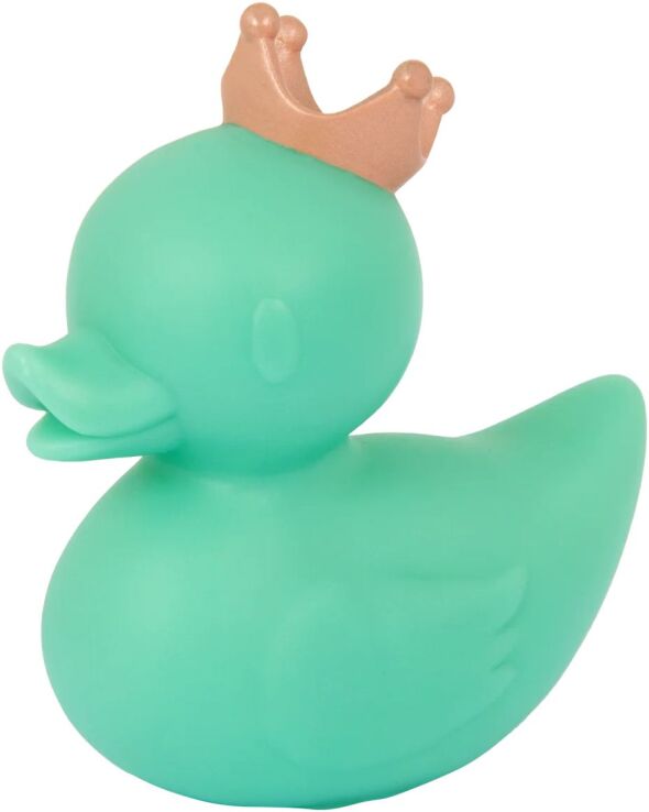 Lullababy Λούτρινη Κούκλα Boy Bath Time With Accessories (LBY7266Z) (2)