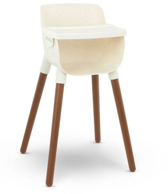 Lullababy Σετ Έπιπλα Μωρού (LBY7622Z) (3)