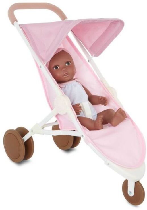 Lullababy Σετ Έπιπλα Μωρού (LBY7622Z) (4)