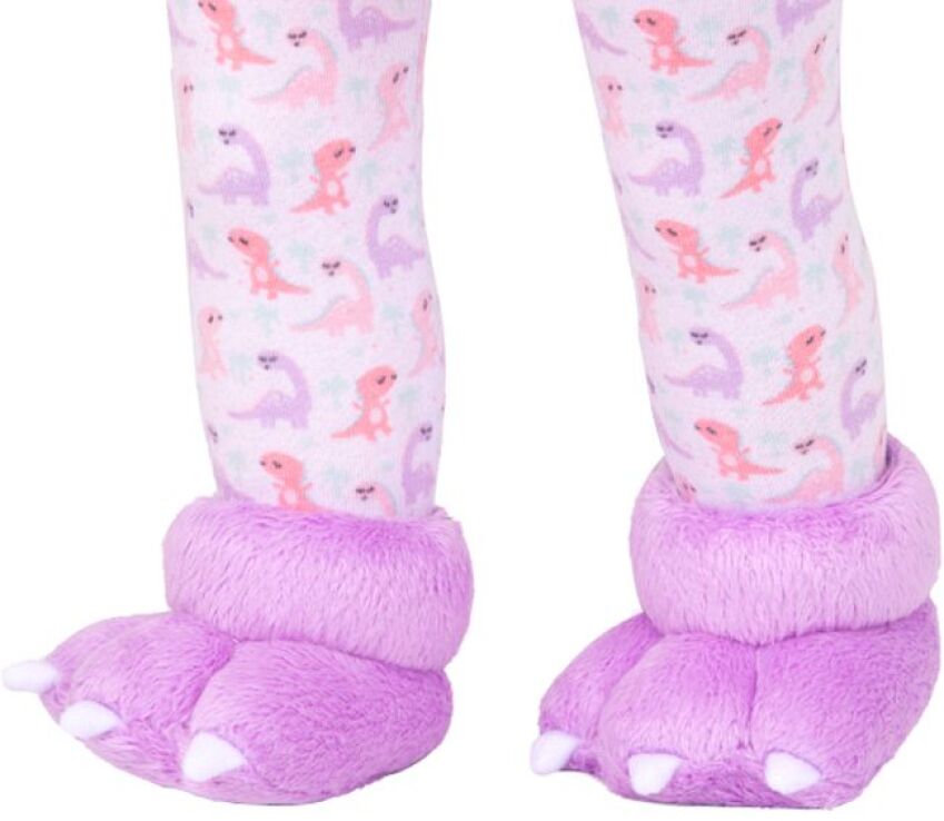 Our Generation Πιτζάμες Deluxe Dinosaur (BD30474Z) (3)