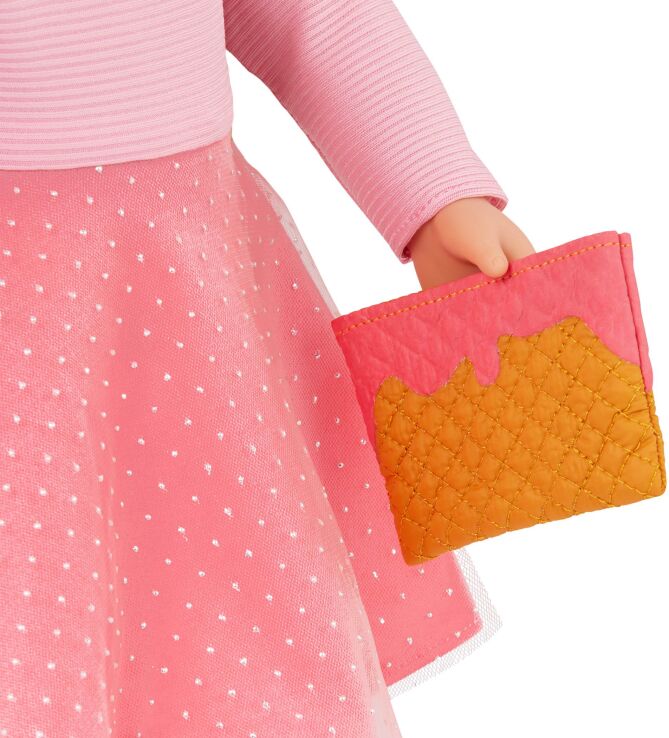 Our Generation Ενδυμασία Ice Cream (BD30516Z) (3)