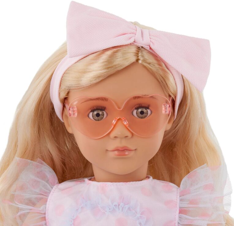 Our Generation Ενδυμασία Deluxe Whimsical (BD30544Z) (3)