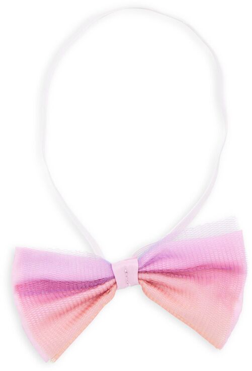 Our Generation Κούκλα Iris With Unicorn Outfit (BD31503Z) (3)