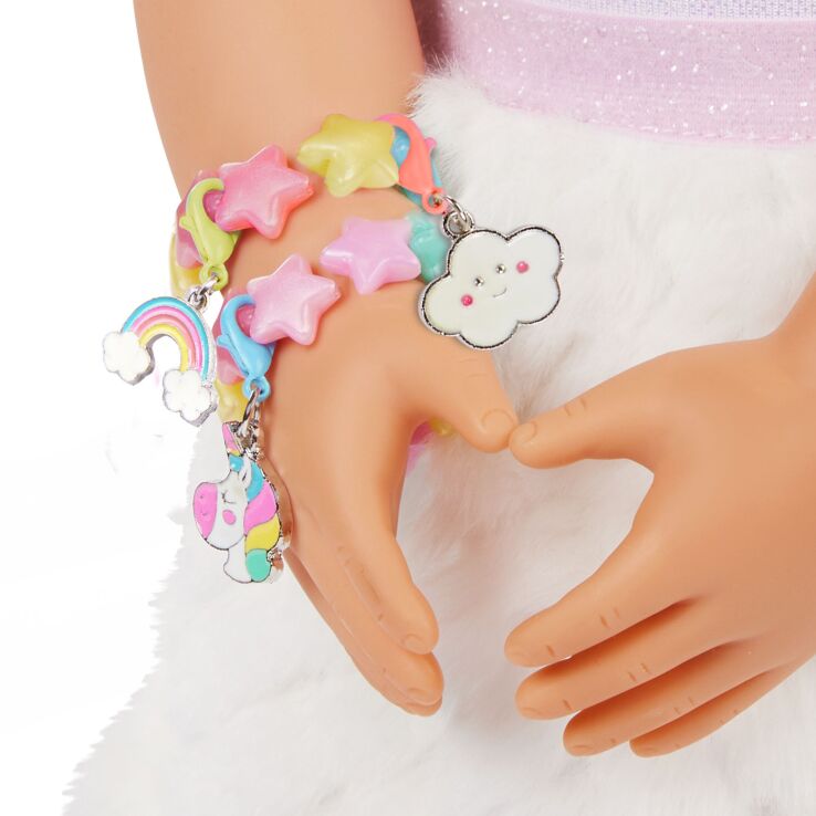 Our Generation Κούκλα Mariana With Jewelry (BD31722Z) (4)