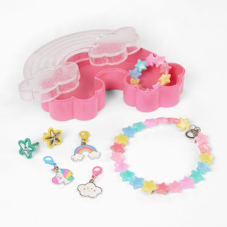 Our Generation Κούκλα Mariana With Jewelry (BD31722Z) (5)