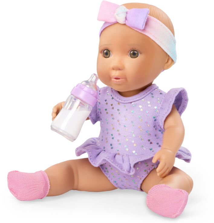 Our Generation Κούκλα Tory & Little Sister Riley (BD31726Z) (2)