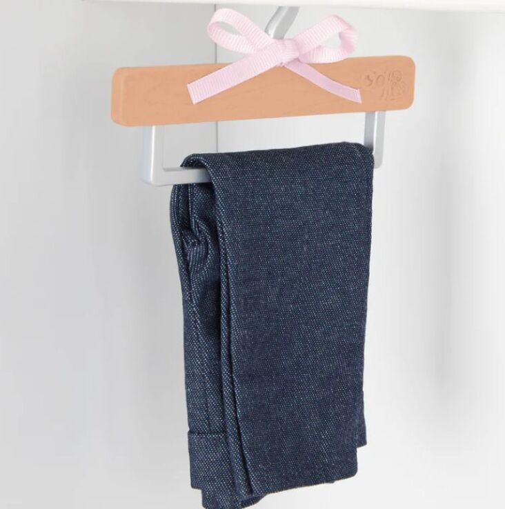 Our Generation Σετ Hanger (BD35147Z) (2)