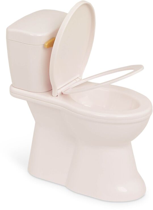 Our Generation Σετ Bathroom (BD35403Z) (3)