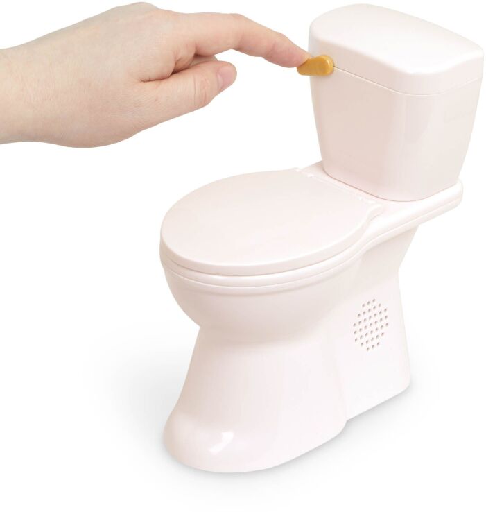 Our Generation Σετ Bathroom (BD35403Z) (4)