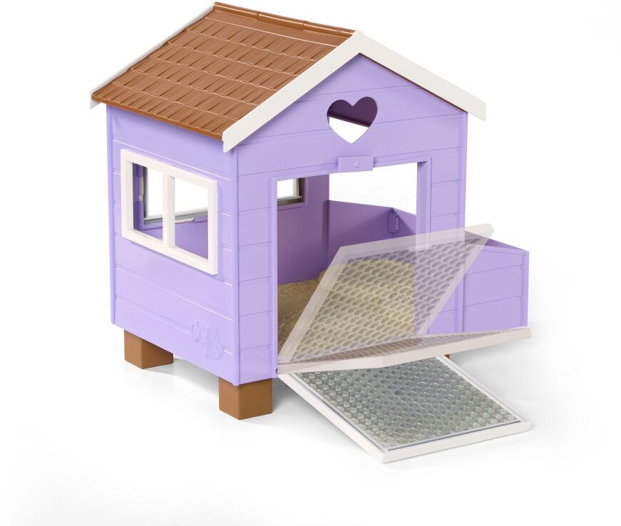 Our Generation Σετ Κοτέτσι & Αξεσουάρ (BD35564Z) (3)