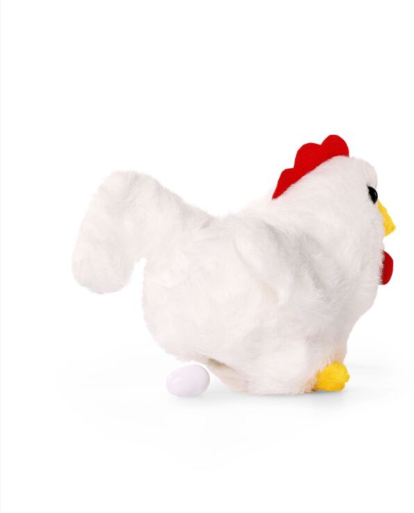 Our Generation Σετ Κοτέτσι & Αξεσουάρ (BD35564Z) (7)