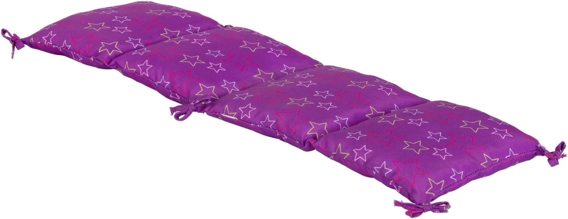 Our Generation Σετ Αξεσουάρ Party Set Sleepover (BD37912Z) (2)