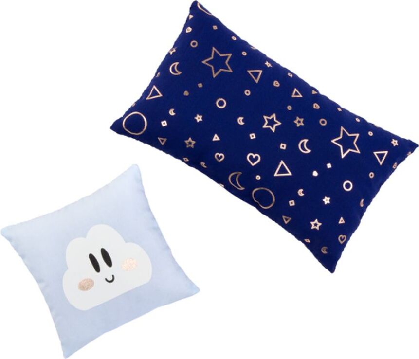 Our Generation Σετ Κρεβάτι With Built-In Storage Drawers (BD37926Z) (1)