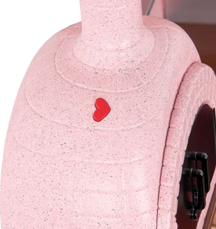 Our Generation Φούρνος Easy Cheesy Pizzeria & Αξεσουάρ (BD37960Z) (5)