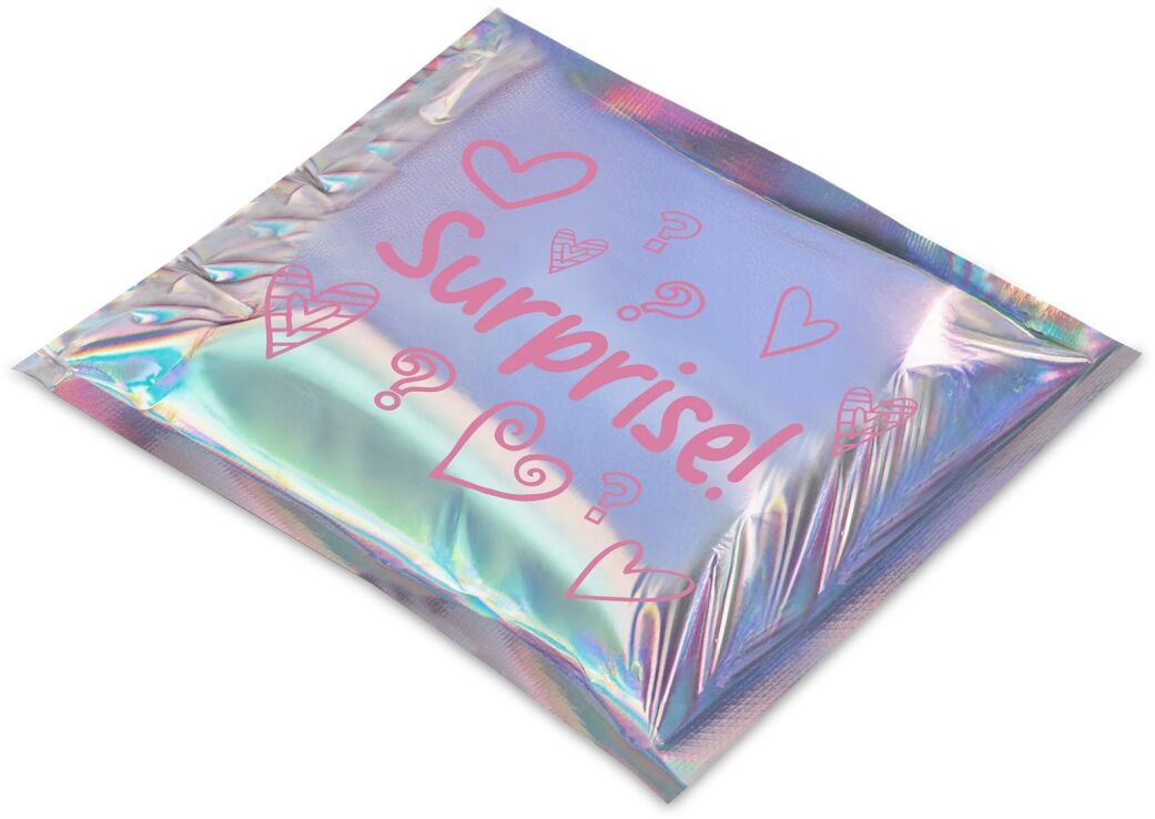 Our Generation Mini Βαλιτσάκια With Surprise Accessories-6 Σχέδια-1Τμχ (BD41179GZ) (8)