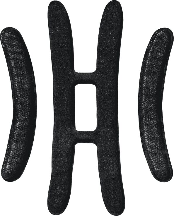 Globber Κράνος Master XS/S (47-51cm) Pastel Blue (600-201) (6)