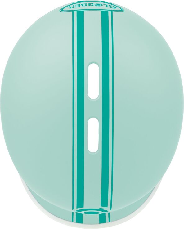 Globber Κράνος Master XS/S (47-51cm) Mint (600-206) (4)