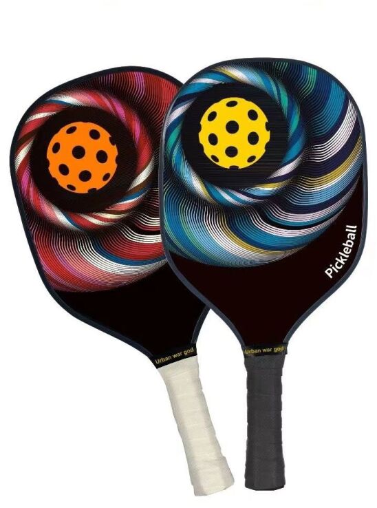 BW Pickie Ball With Balls Playset (1-22630-2024) (0)