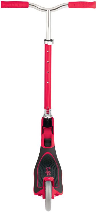 Globber Πατίνι Foldable Flow 125 Red (773-102) (6)