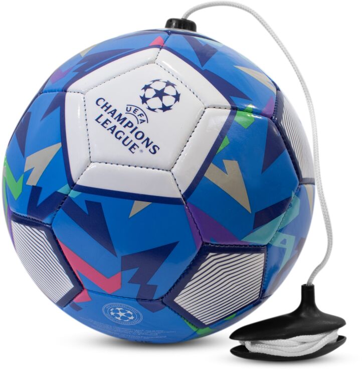 Hy-Pro UEFA Σετ Ποδοσφαίρου Skills Ball Training S3 (CL10475) (0)