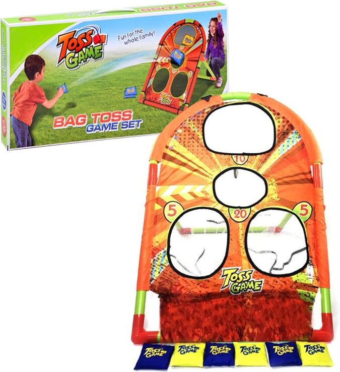 BW Σετ Toss Game (Y1805) (1)