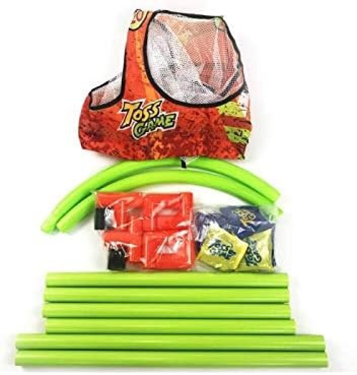BW Σετ Toss Game (Y1805) (4)
