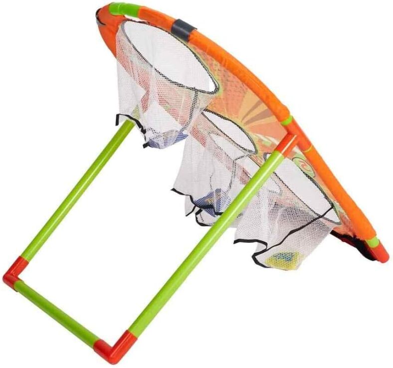 BW Σετ Toss Game (Y1805) (5)