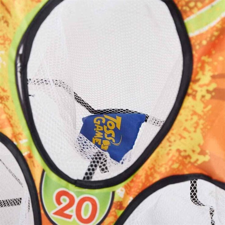 BW Σετ Toss Game (Y1805) (6)