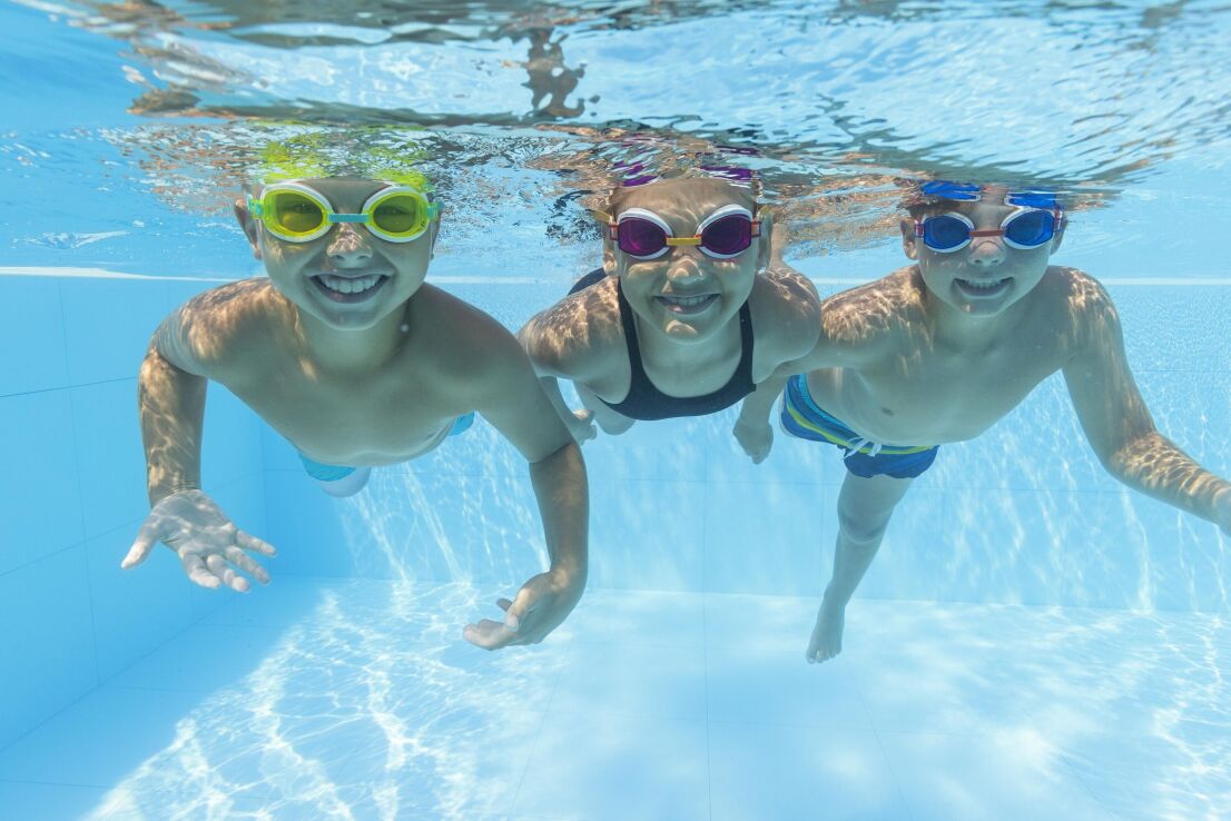 Bestway Γυαλιά Κολύμβησης-Ocean Wave-3 Σχέδια (21048) (12)