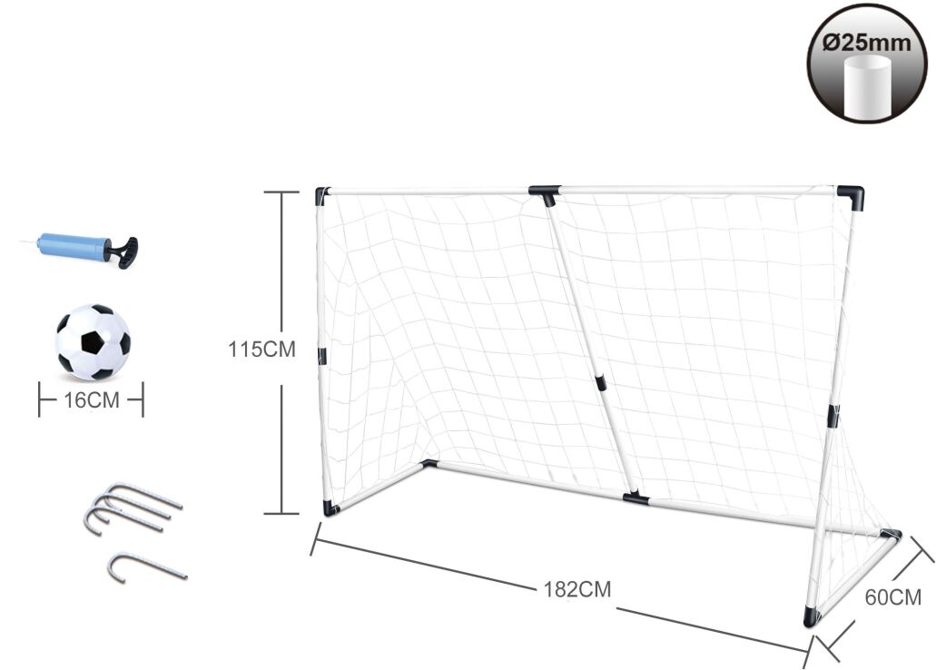BW AJ Εστία Ποδοσφαίρου (AJ2263SG) (2)