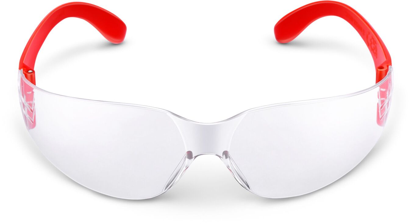 Zuru X-Shot Hyper Gel Stinger Series 1 (36728) (3)