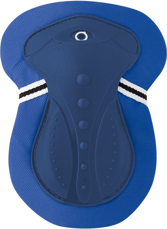 Globber Προστατευτικός Εξοπλισμός Navy Blue XXS(-25kg) (540-300) (5)