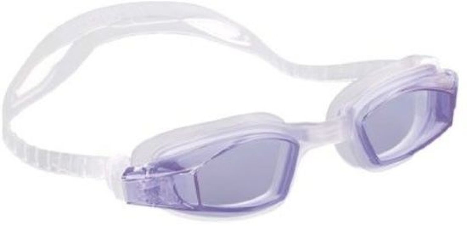 Intex Γυαλιά Κολύμβησης Free Style Sport-3 Σχέδια (55682) (3)
