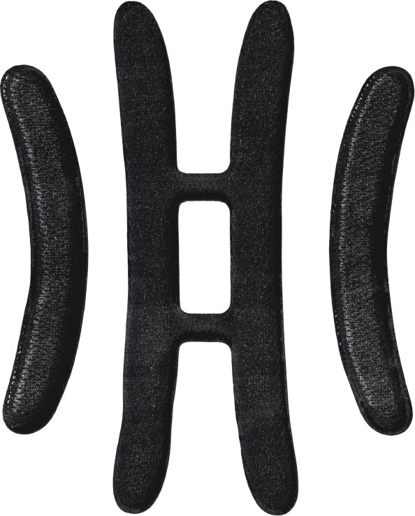 Globber Κράνος Master XS/S (47-51cm) Pastel Pink (600-210) (6)