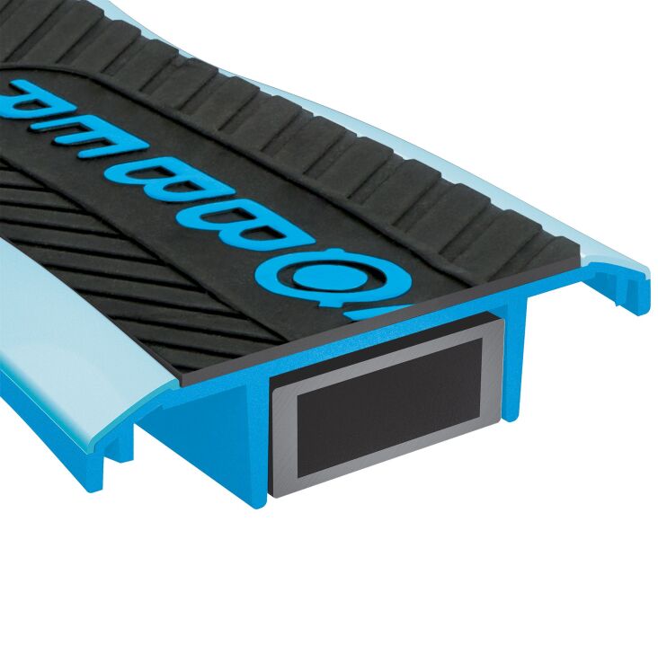 Globber Πατίνι Foldable Flow 125 Sky Blue (773-101) (7)