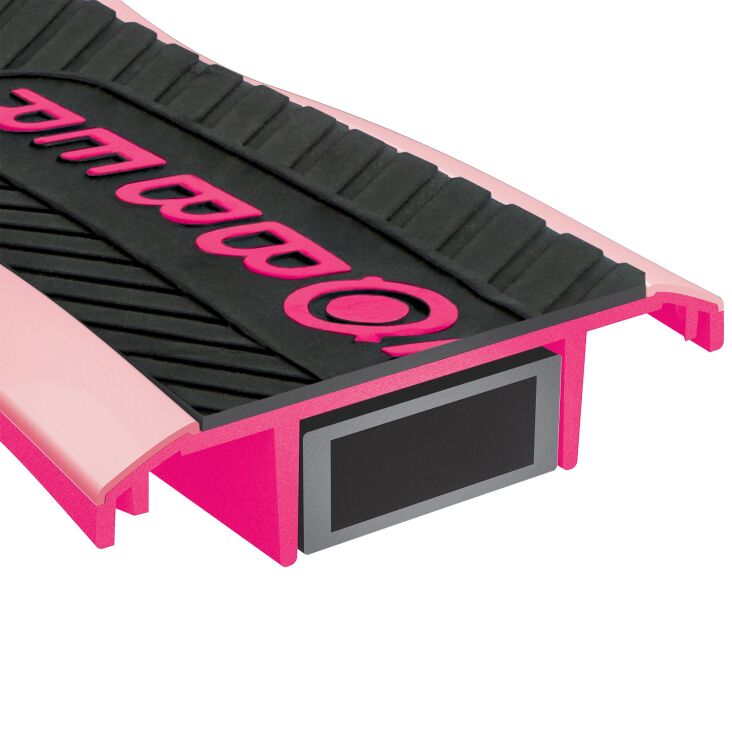 Globber Πατίνι Foldable Flow 125 Fuchia (773-110) (8)